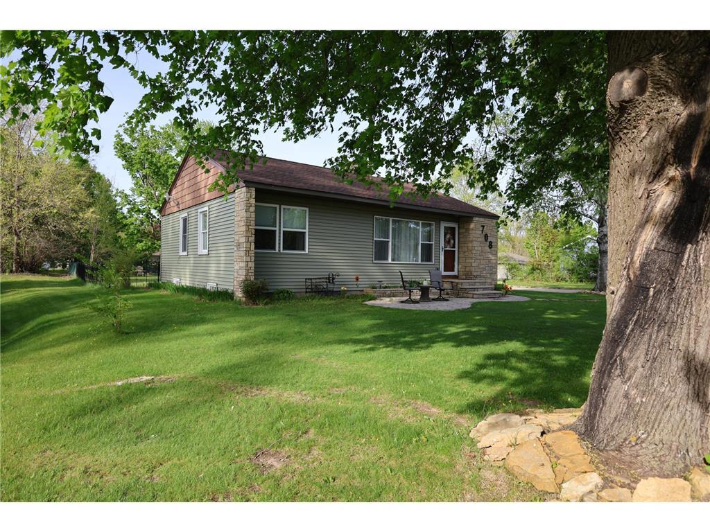 708 3rd Street Pepin WI 54759 7071801 image2