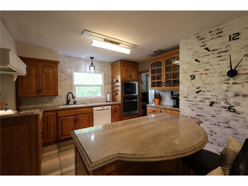 708 3rd Street Pepin WI 54759 7071801 image20