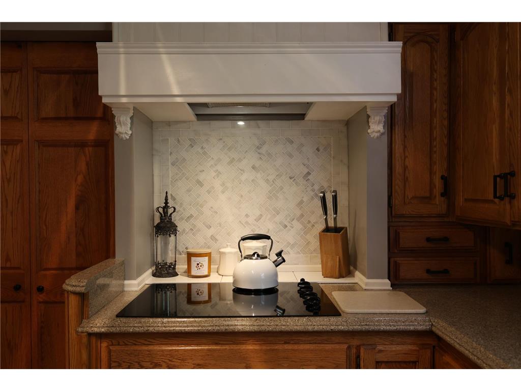 708 3rd Street Pepin WI 54759 7071801 image21