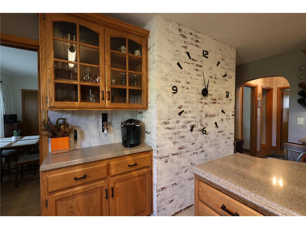 708 3rd Street Pepin WI 54759 7071801 image22