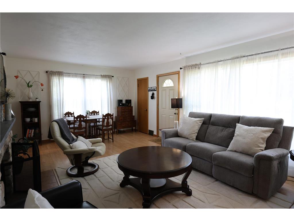 708 3rd Street Pepin WI 54759 7071801 image23