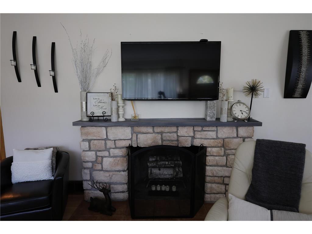 708 3rd Street Pepin WI 54759 7071801 image24