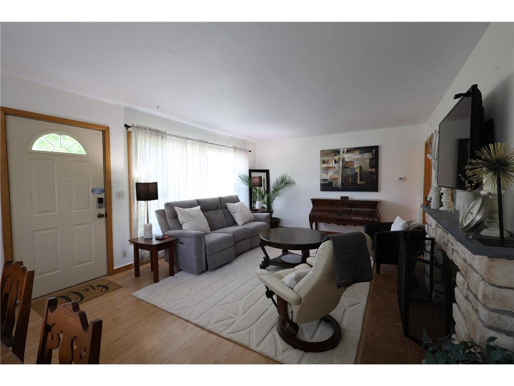 708 3rd Street Pepin WI 54759 7071801 image26