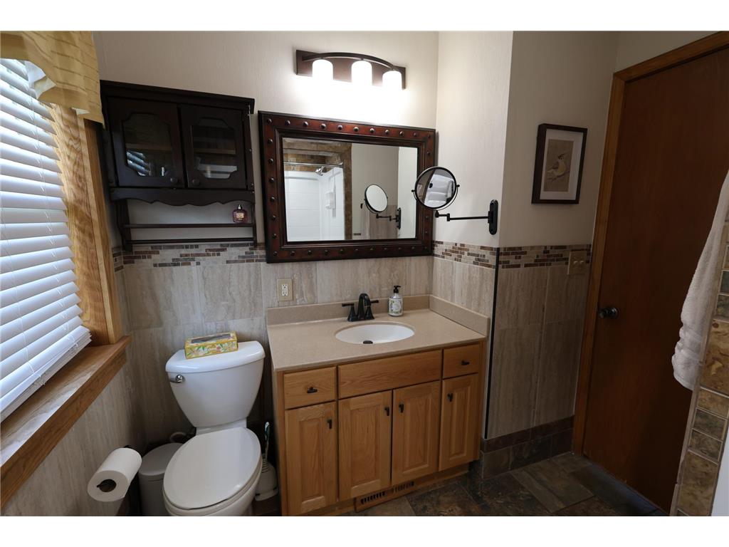 708 3rd Street Pepin WI 54759 7071801 image27