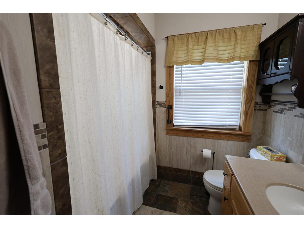 708 3rd Street Pepin WI 54759 7071801 image28