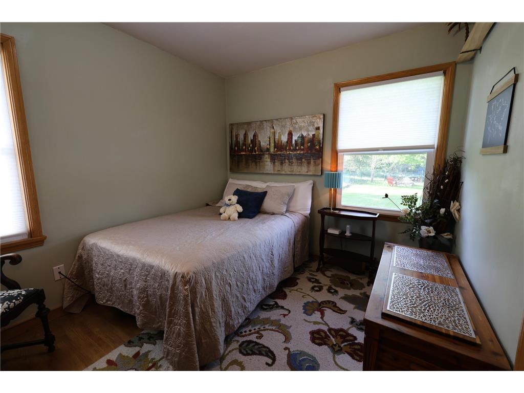 708 3rd Street Pepin WI 54759 7071801 image29