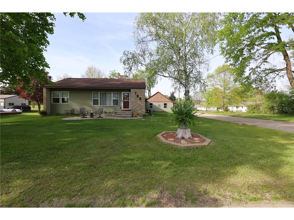 708 3rd Street Pepin WI 54759 7071801 image3