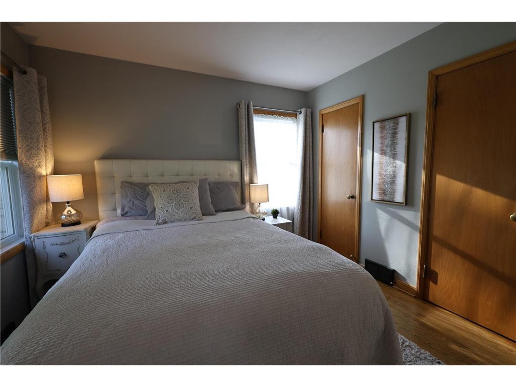 708 3rd Street Pepin WI 54759 7071801 image30