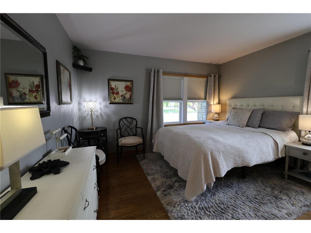 708 3rd Street Pepin WI 54759 7071801 image31