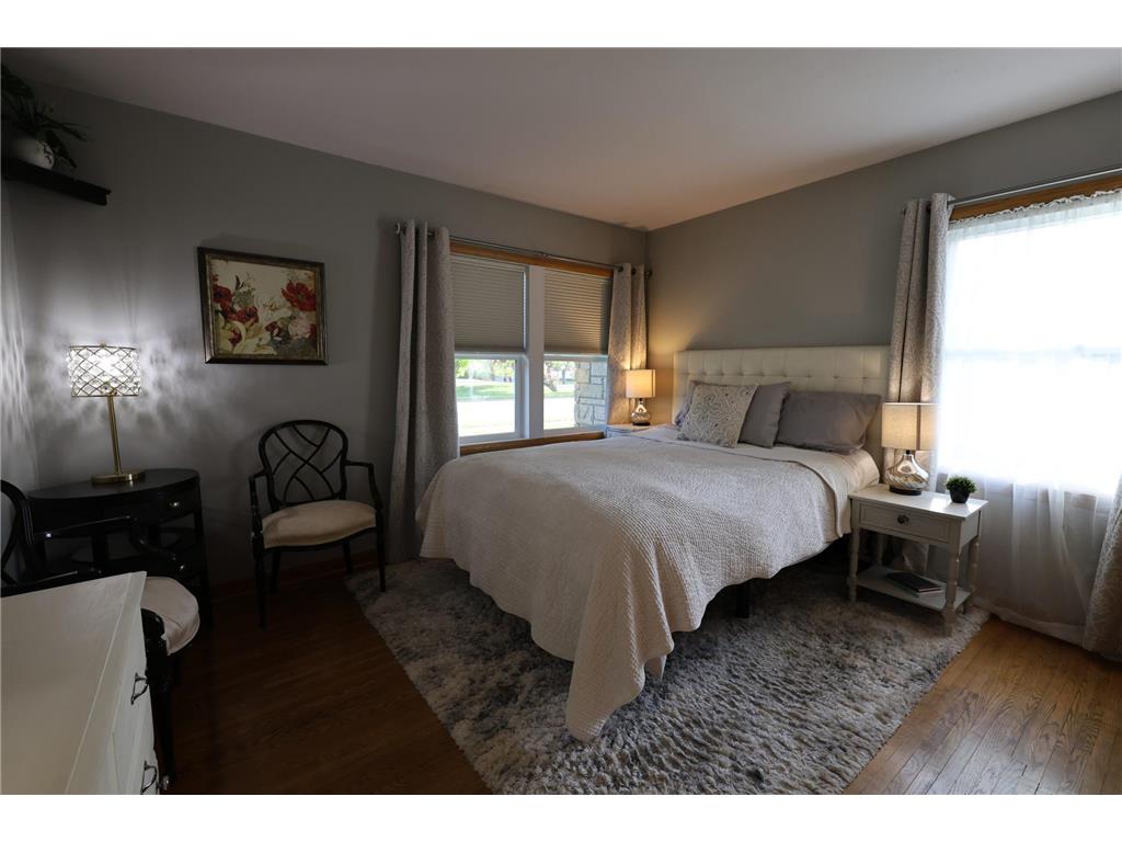 708 3rd Street Pepin WI 54759 7071801 image32