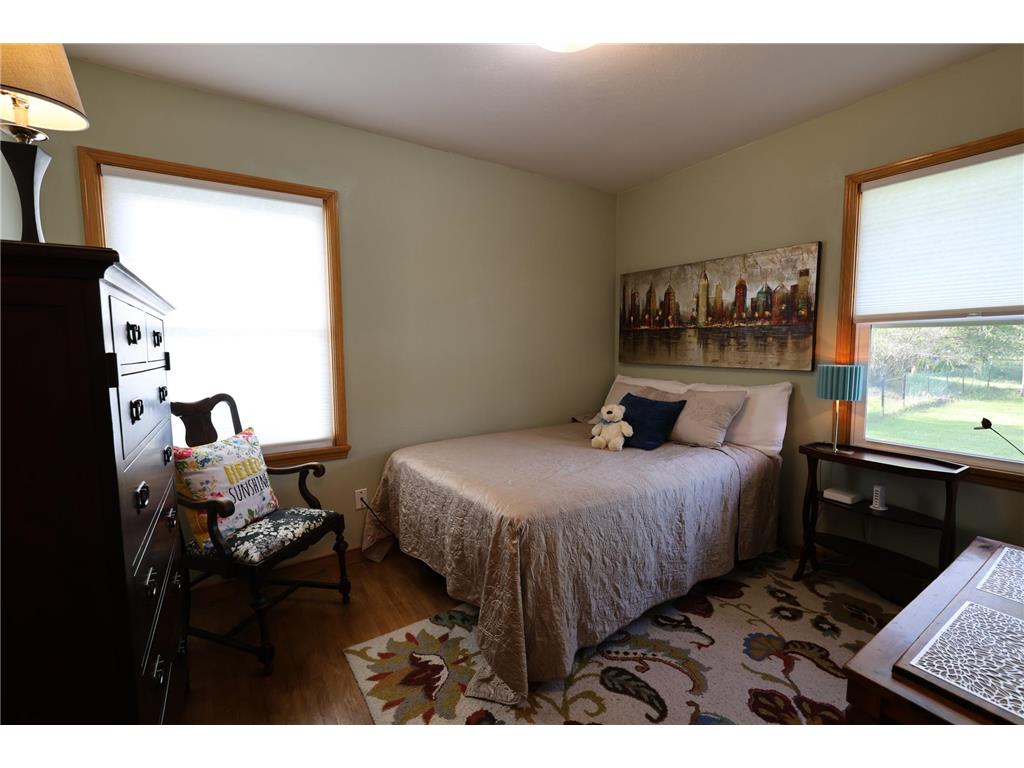 708 3rd Street Pepin WI 54759 7071801 image33