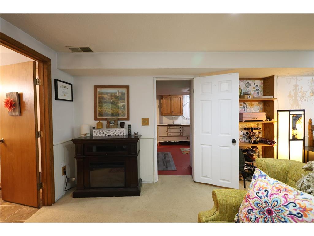 708 3rd Street Pepin WI 54759 7071801 image34