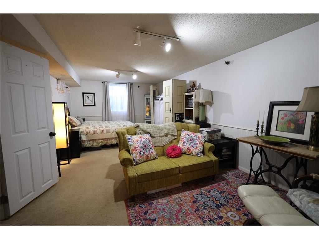 708 3rd Street Pepin WI 54759 7071801 image35