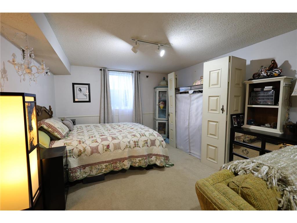 708 3rd Street Pepin WI 54759 7071801 image36