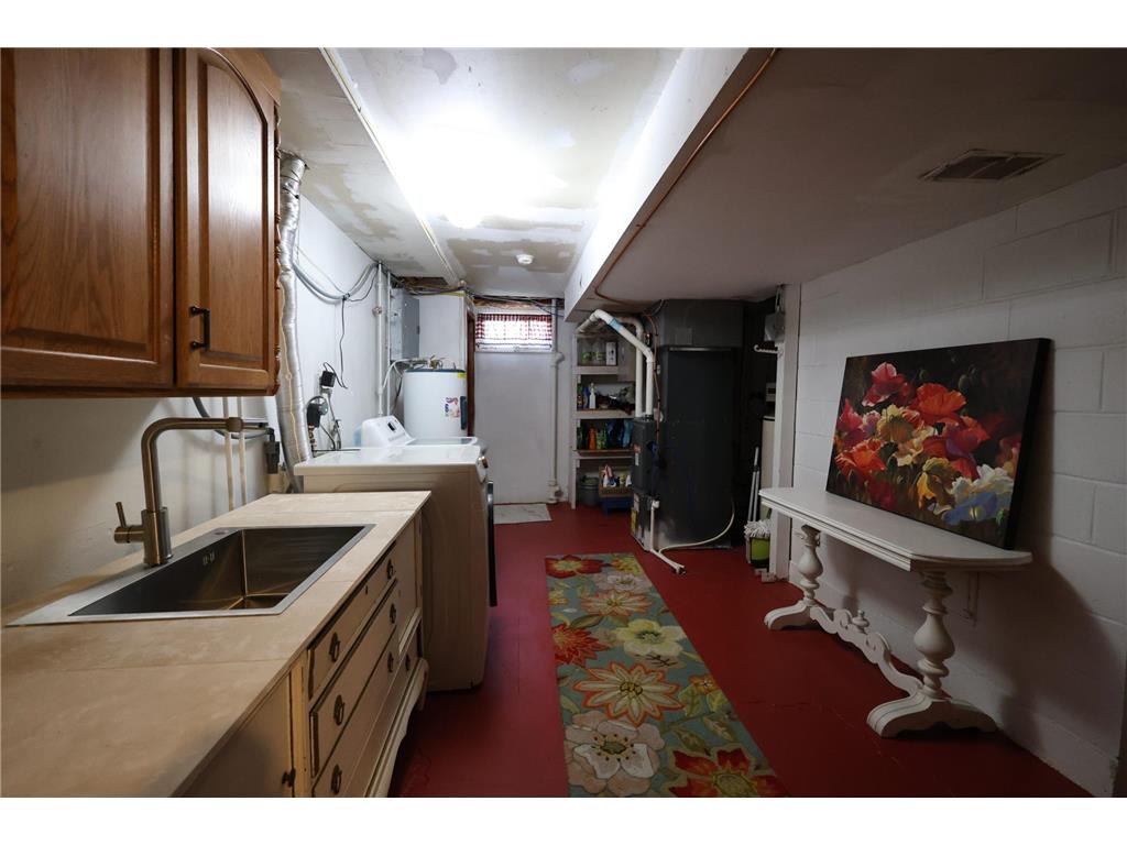 708 3rd Street Pepin WI 54759 7071801 image37