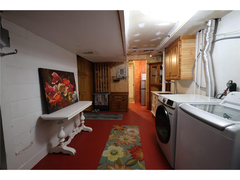 708 3rd Street Pepin WI 54759 7071801 image38
