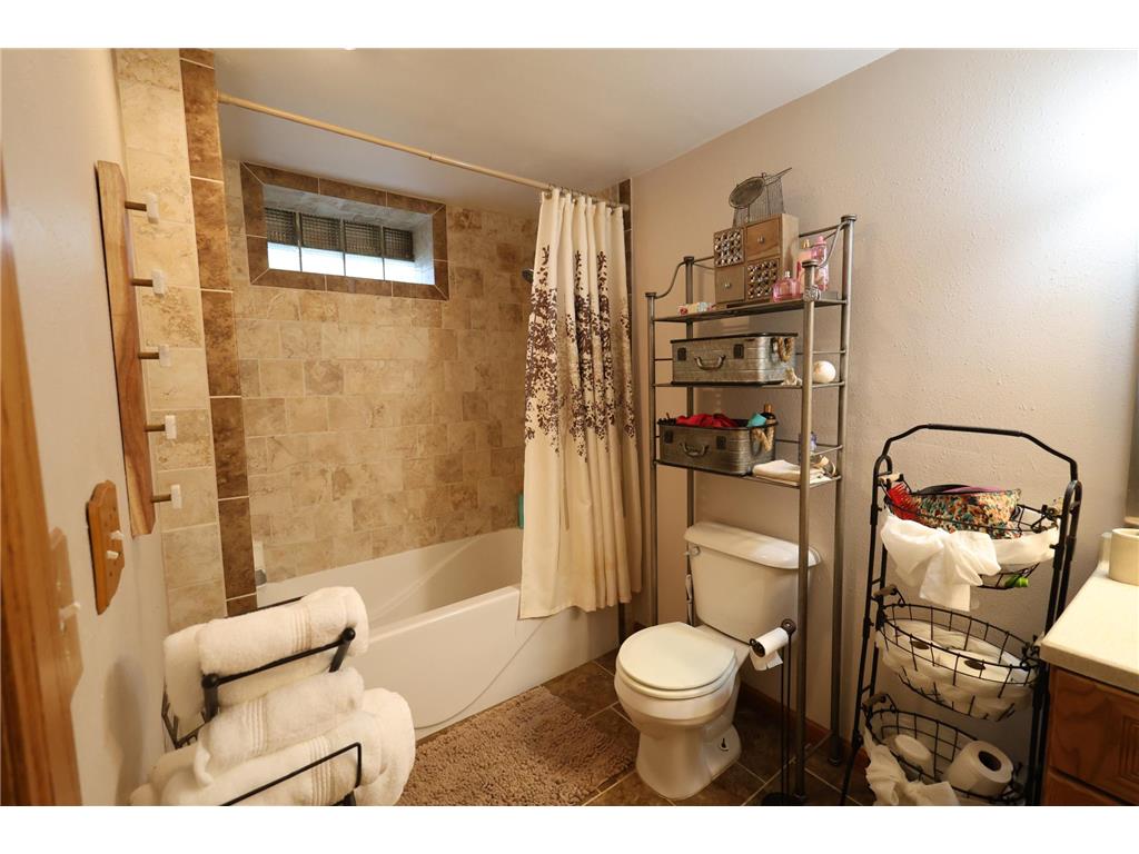 708 3rd Street Pepin WI 54759 7071801 image39