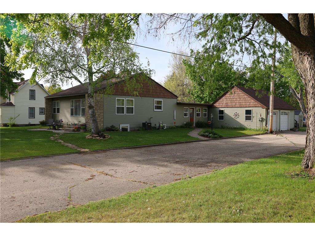 708 3rd Street Pepin WI 54759 7071801 image4