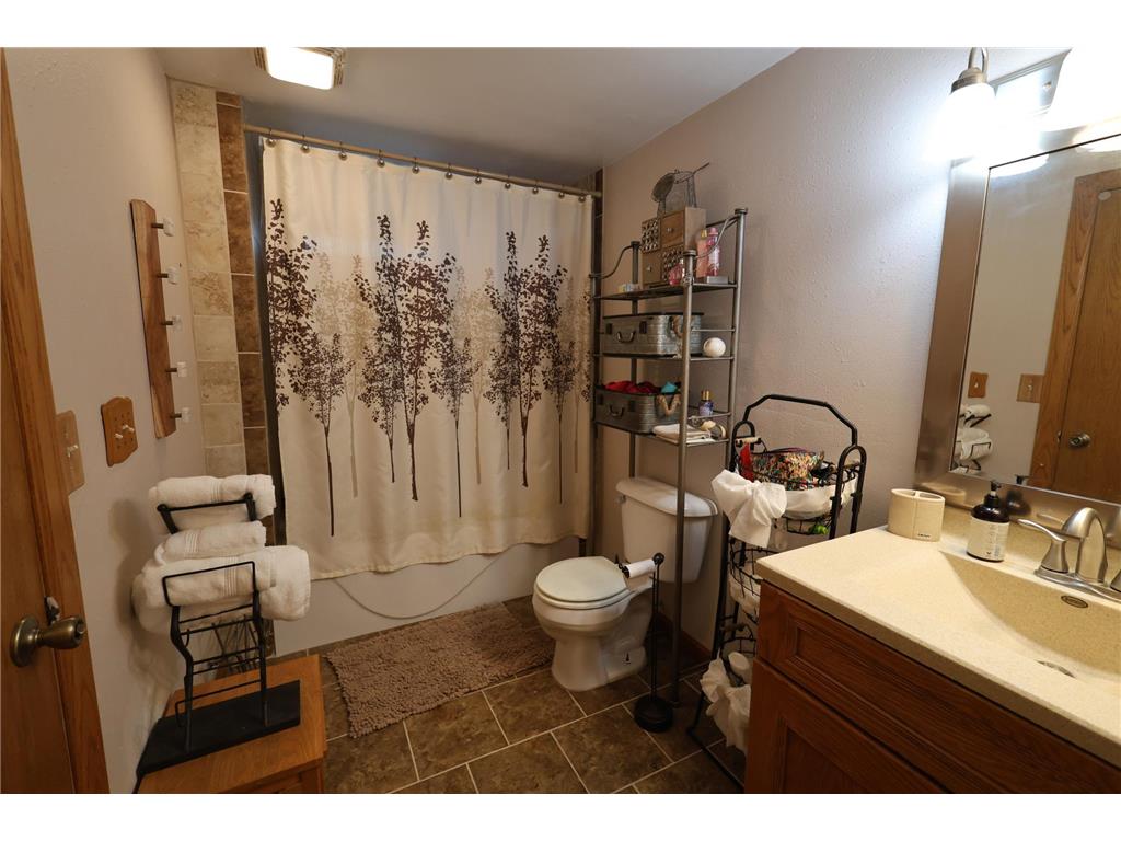 708 3rd Street Pepin WI 54759 7071801 image40