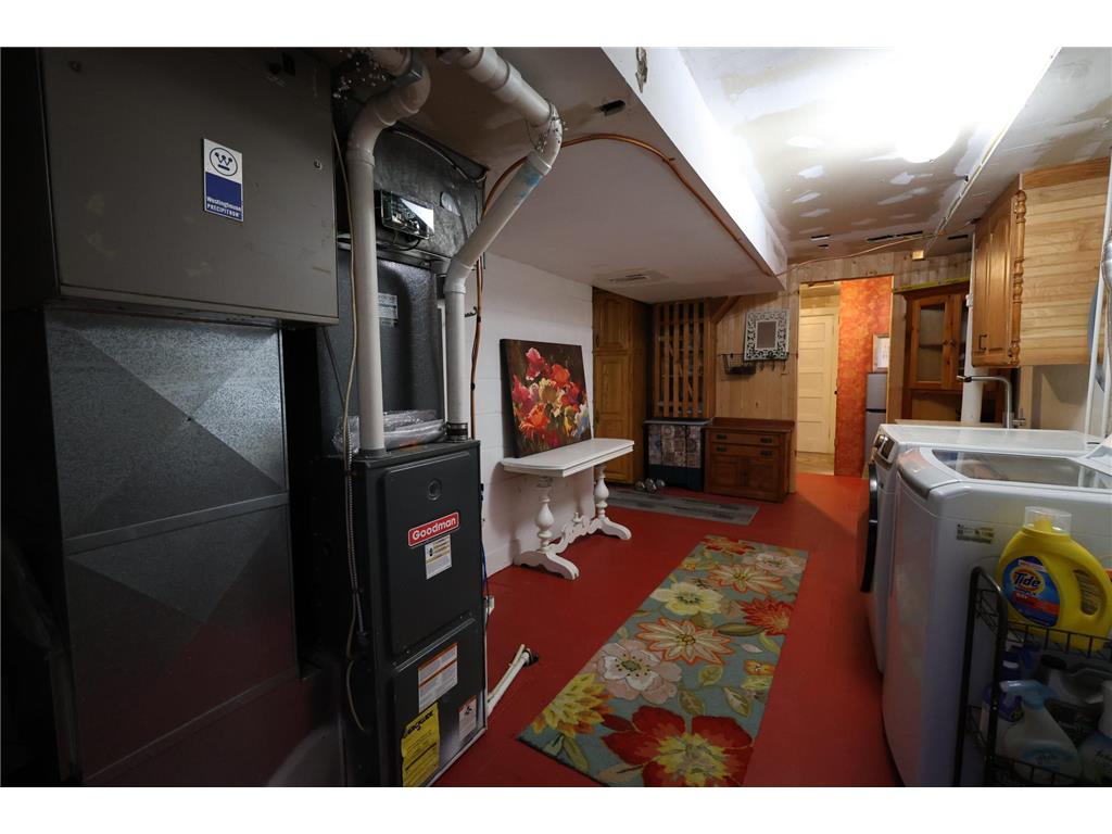 708 3rd Street Pepin WI 54759 7071801 image42