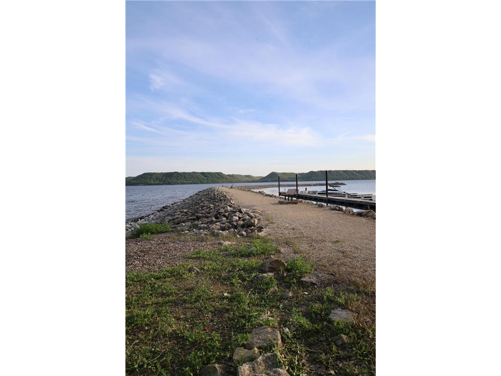 708 3rd Street Pepin WI 54759 7071801 image46