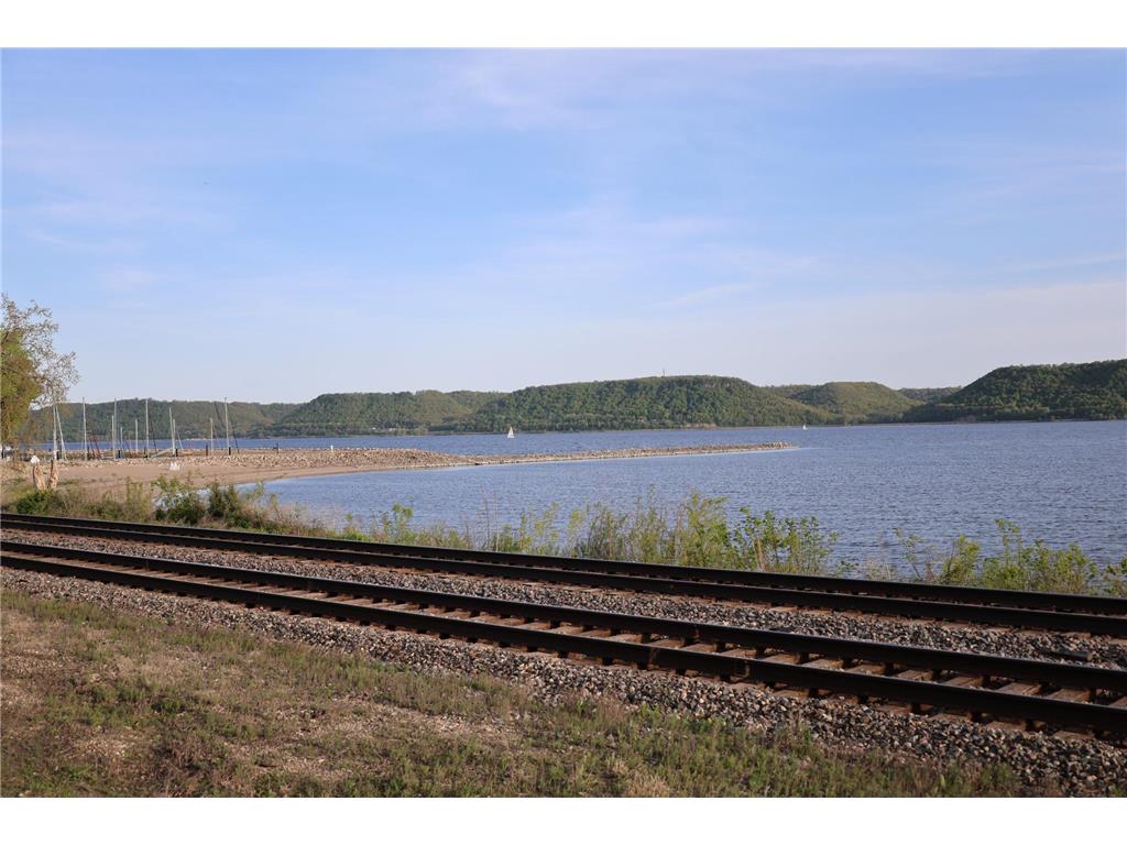 708 3rd Street Pepin WI 54759 7071801 image48