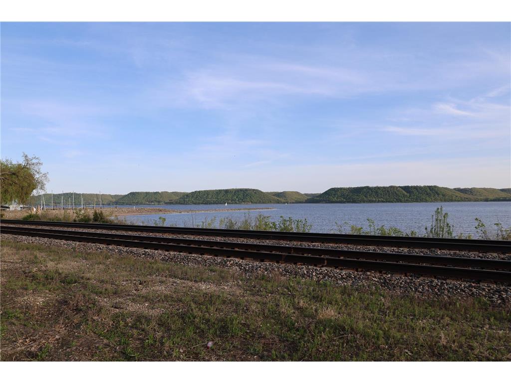 708 3rd Street Pepin WI 54759 7071801 image49