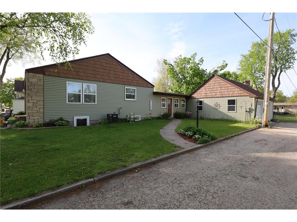 708 3rd Street Pepin WI 54759 7071801 image5