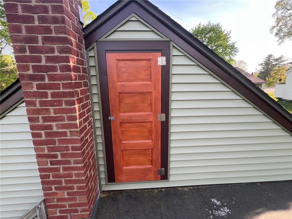 708 3rd Street Pepin WI 54759 7071801 image50