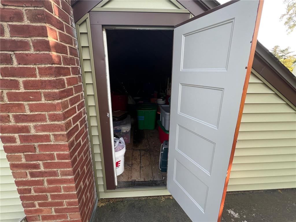 708 3rd Street Pepin WI 54759 7071801 image51