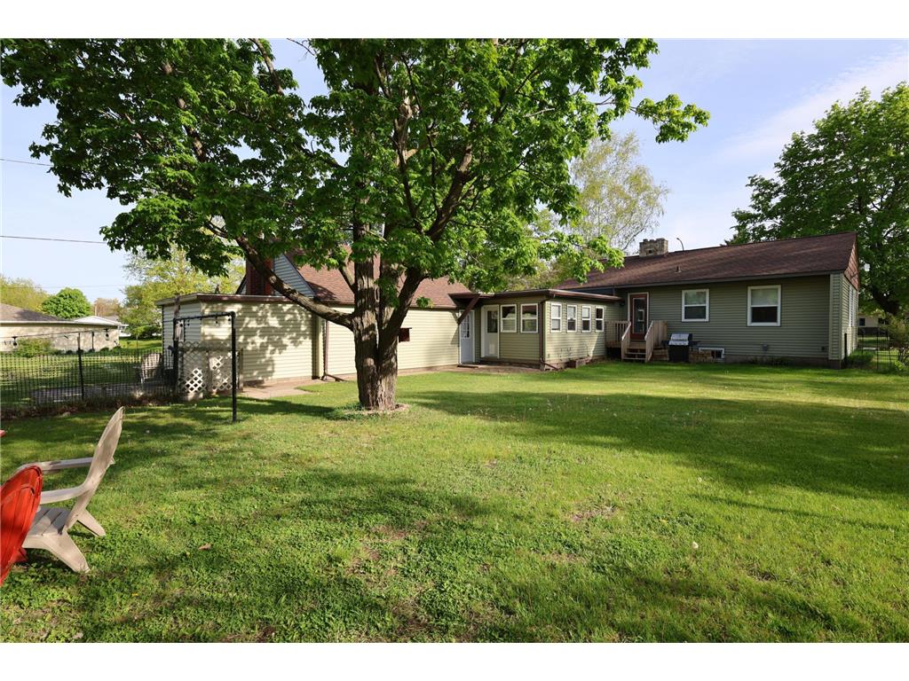 708 3rd Street Pepin WI 54759 7071801 image6