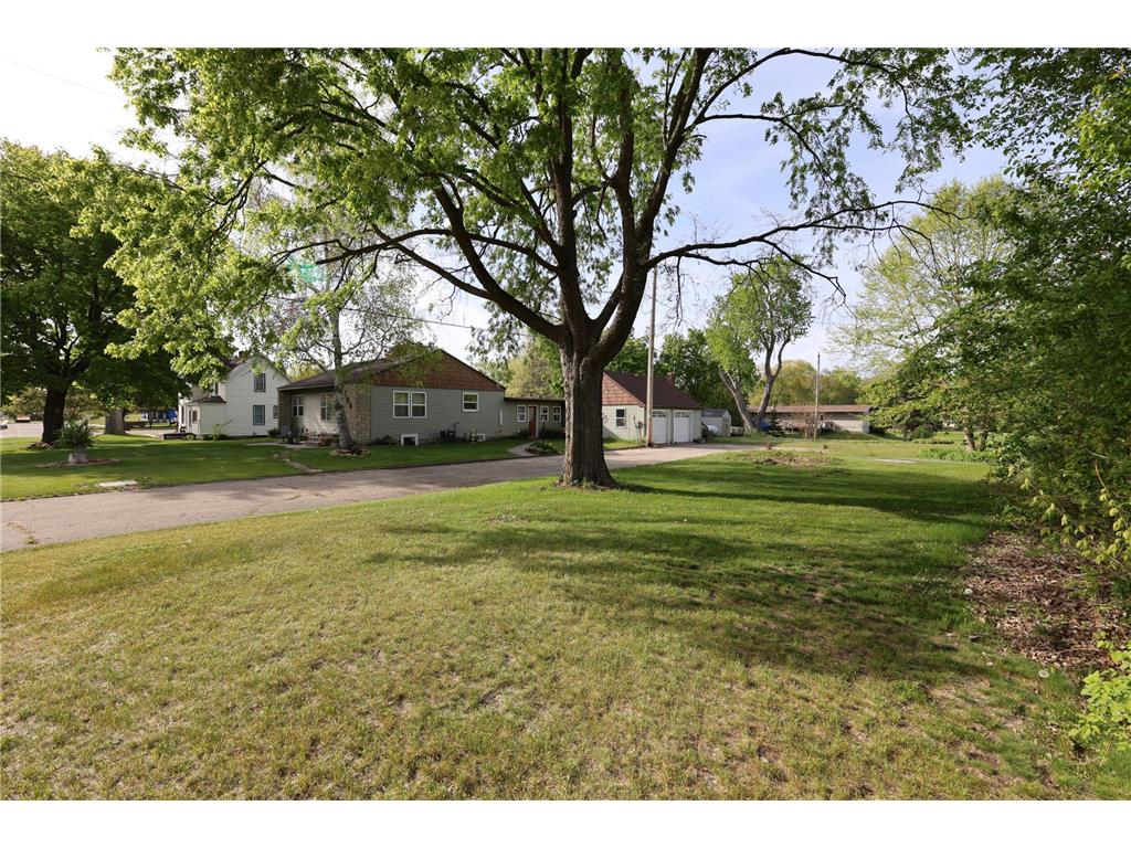 708 3rd Street Pepin WI 54759 7071801 image7