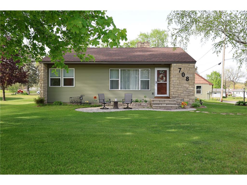 708 3rd Street Pepin WI 54759 7071801 image8