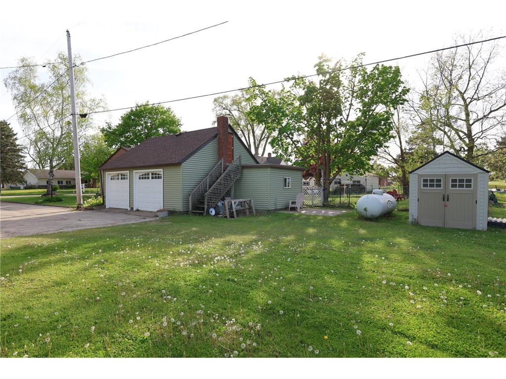 708 3rd Street Pepin WI 54759 7071801 image9