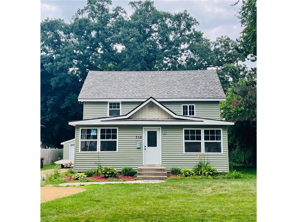 708 3rd Street W Hastings MN 55033 6408295 image1