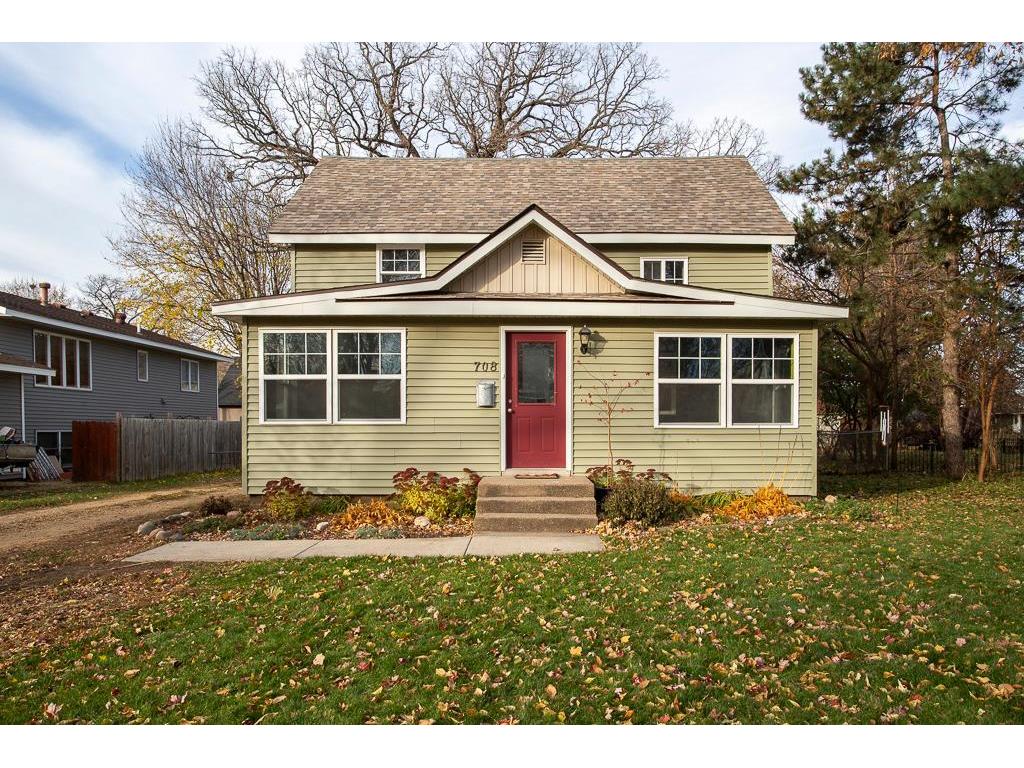 708 3rd Street W Hastings MN 55033 6816389 image1