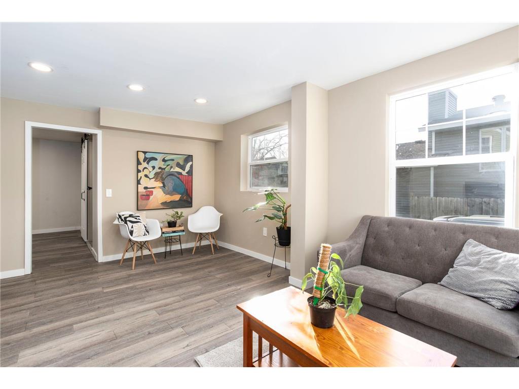 708 3rd Street W Hastings MN 55033 6816389 image10