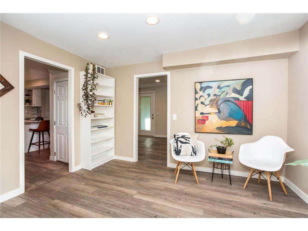 708 3rd Street W Hastings MN 55033 6816389 image11