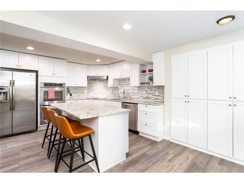 708 3rd Street W Hastings MN 55033 6816389 image12