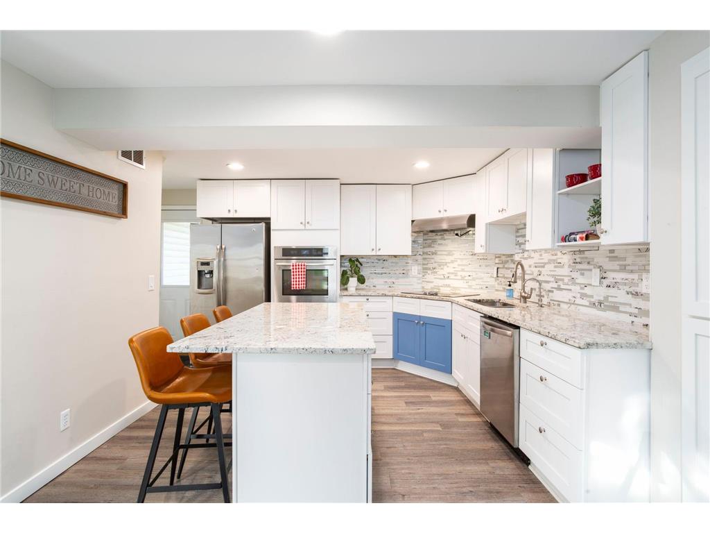 708 3rd Street W Hastings MN 55033 6816389 image13