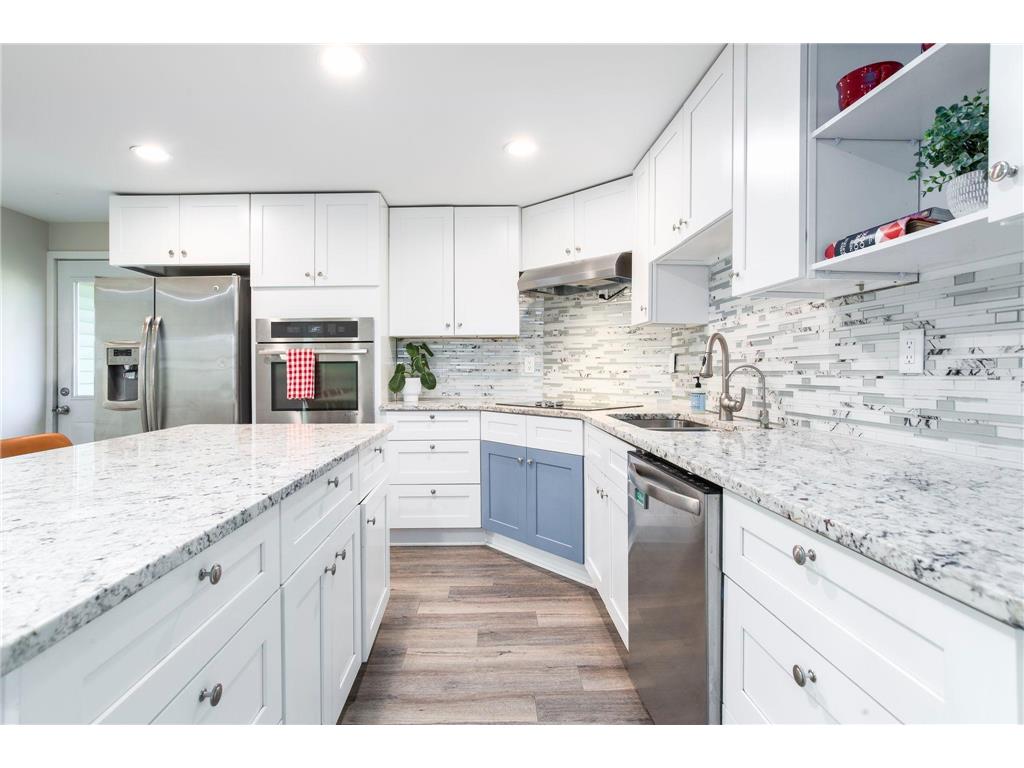 708 3rd Street W Hastings MN 55033 6816389 image14