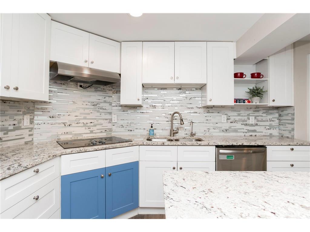 708 3rd Street W Hastings MN 55033 6816389 image16