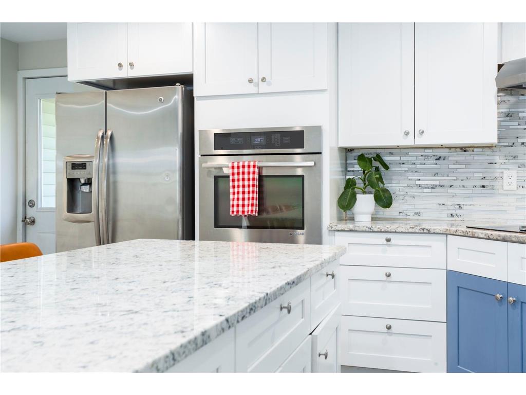 708 3rd Street W Hastings MN 55033 6816389 image17