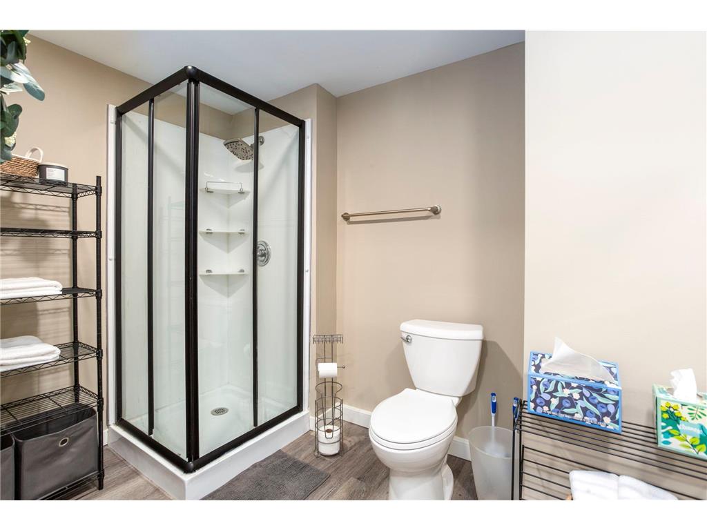 708 3rd Street W Hastings MN 55033 6816389 image18