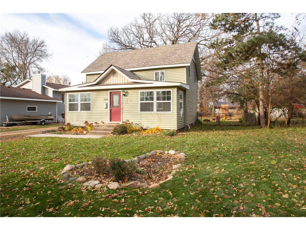 708 3rd Street W Hastings MN 55033 6816389 image2