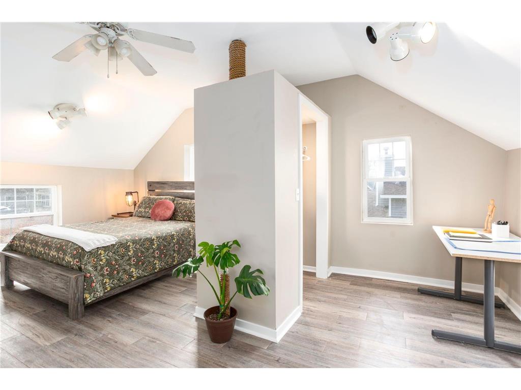 708 3rd Street W Hastings MN 55033 6816389 image20