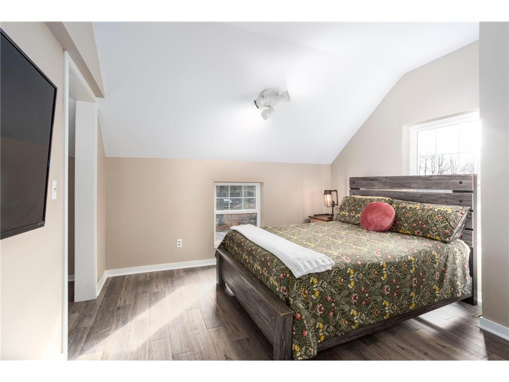 708 3rd Street W Hastings MN 55033 6816389 image21