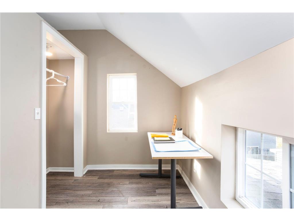 708 3rd Street W Hastings MN 55033 6816389 image22