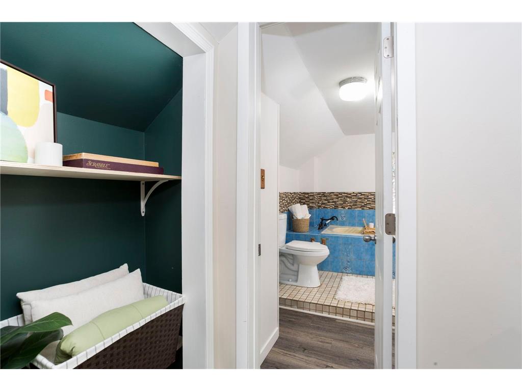 708 3rd Street W Hastings MN 55033 6816389 image23