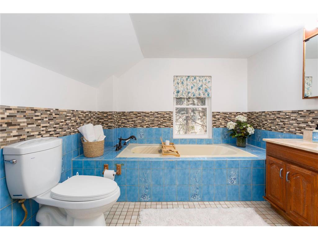 708 3rd Street W Hastings MN 55033 6816389 image24